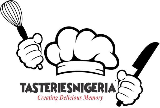 TasteriesNigeria